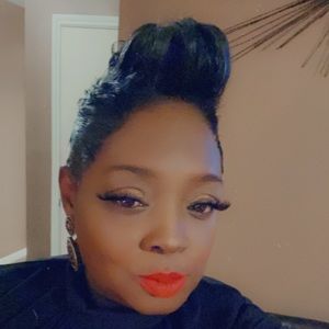 Meet your Posher, Metta